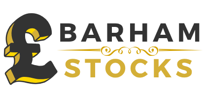 Barham-stocks-logo
