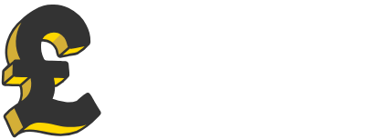barhamfooterlogo